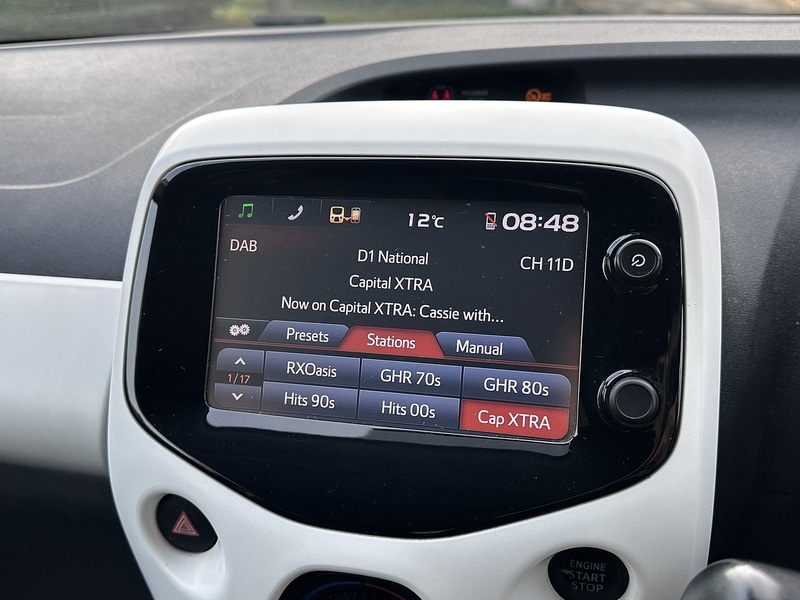 Used Peugeot 108 2014 for sale - 77342315: Photo 28