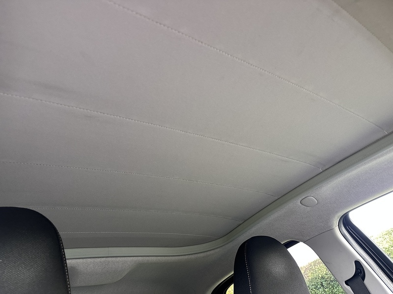 Used Peugeot 108 2014 for sale - 77342315: Photo 37