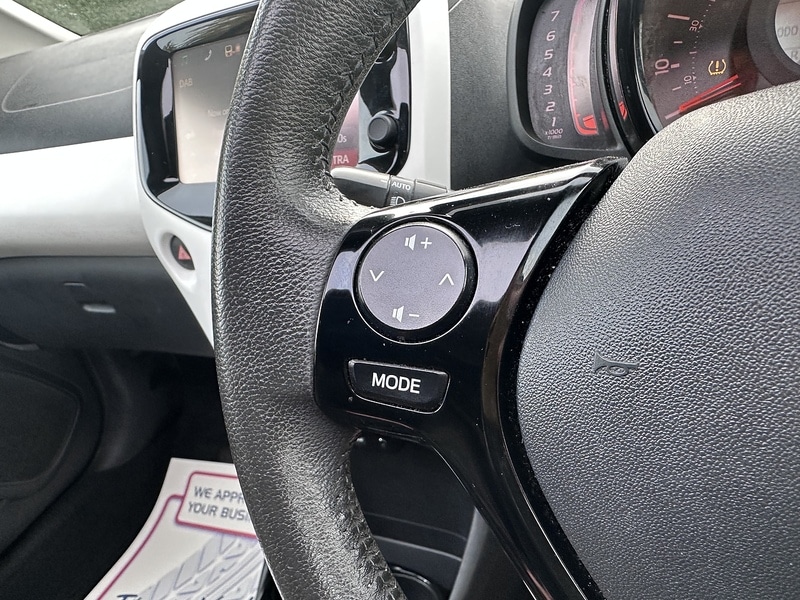 Used Peugeot 108 2014 for sale - 77342315: Photo 38