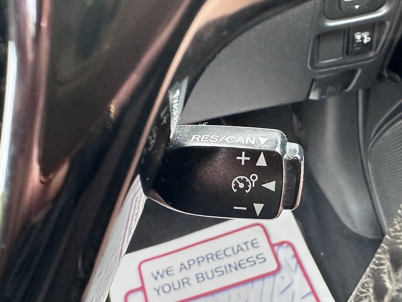 Used Peugeot 108 2014 for sale - 77342315: Photo 40