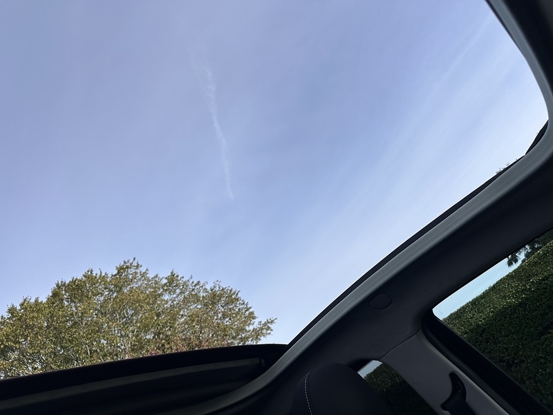 Used Peugeot 108 2014 for sale - 77342315: Photo 41