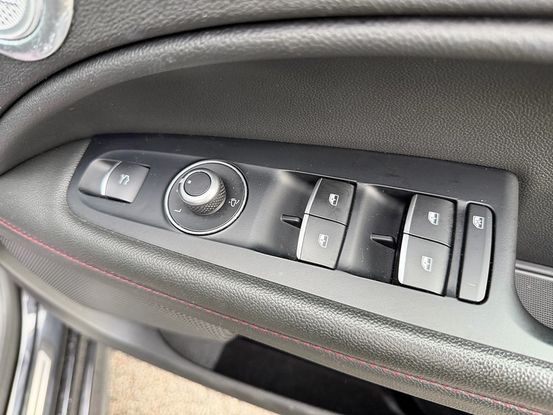 Used Alfa Romeo Stelvio 2019 for sale - 77044535: Photo 37