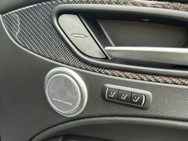 Used Alfa Romeo Stelvio 2019 for sale - 77044535: Photo 38