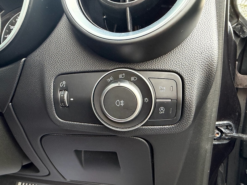 Used Alfa Romeo Stelvio 2019 for sale - 77044535: Photo 40