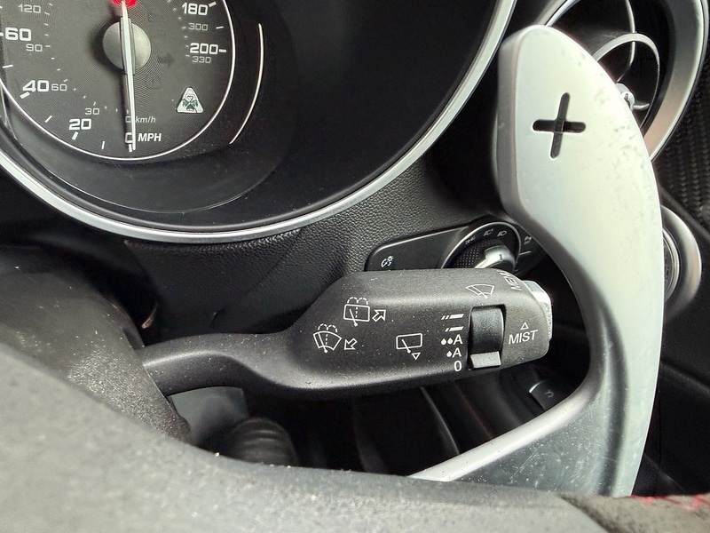 Used Alfa Romeo Stelvio 2019 for sale - 77044535: Photo 43