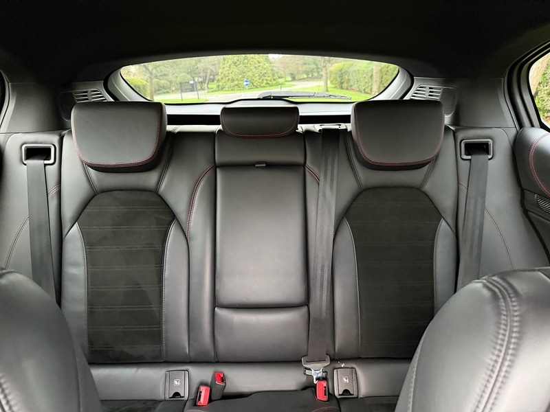 Used Alfa Romeo Stelvio 2019 for sale - 77044535: Photo 49