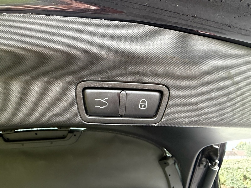 Used Alfa Romeo Stelvio 2019 for sale - 77044535: Photo 63