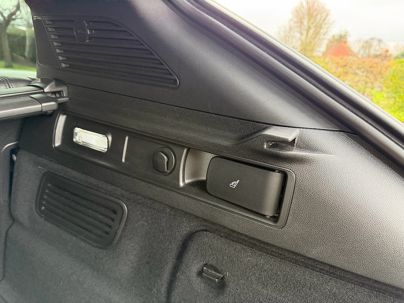 Used Alfa Romeo Stelvio 2019 for sale - 77044535: Photo 65