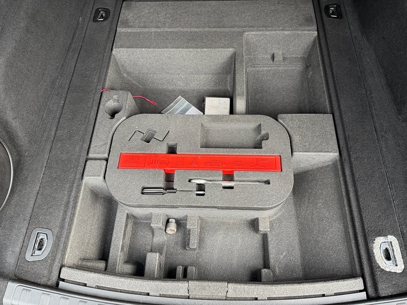 Used Alfa Romeo Stelvio 2019 for sale - 77044535: Photo 66