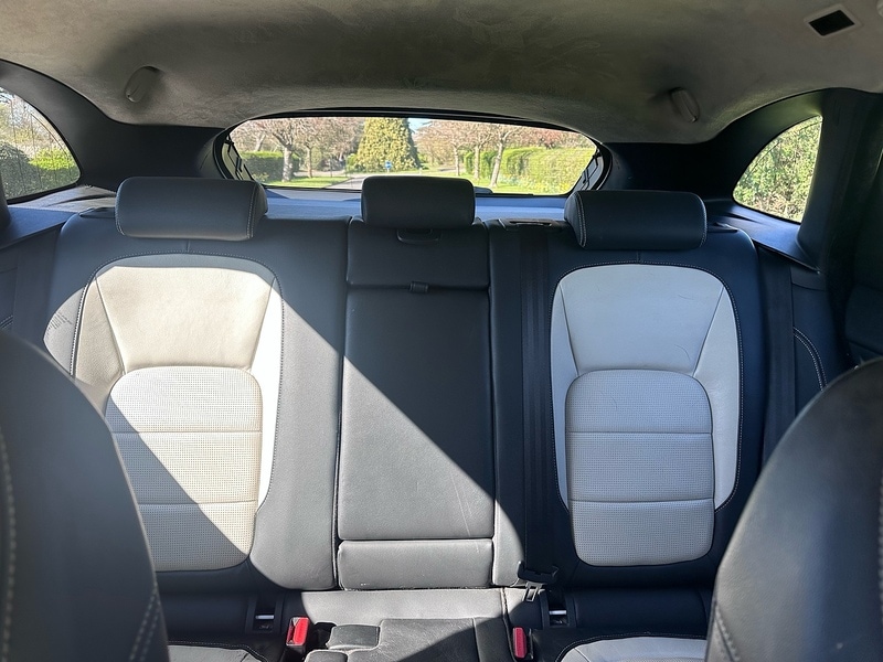 Used Jaguar F-Pace 2019 for sale - 77932635: Photo 37