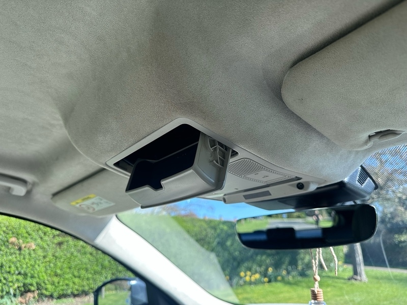 Used Jaguar F-Pace 2019 for sale - 77932635: Photo 49