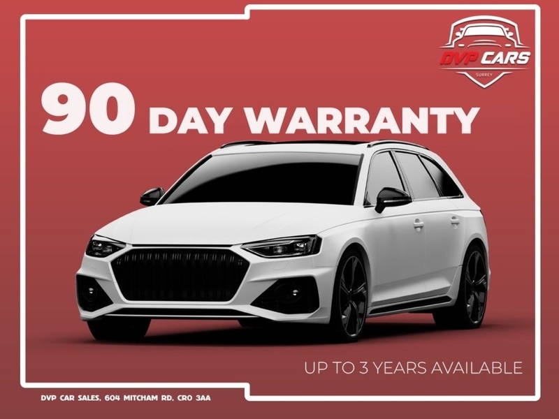 Used Jaguar F-Pace 2019 for sale - 77932635: Photo 55