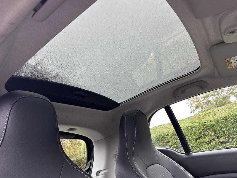 Used smart fortwo 2016 for sale - 77629984: Photo 23