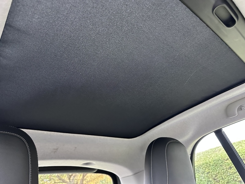 Used smart fortwo 2016 for sale - 77629984: Photo 24