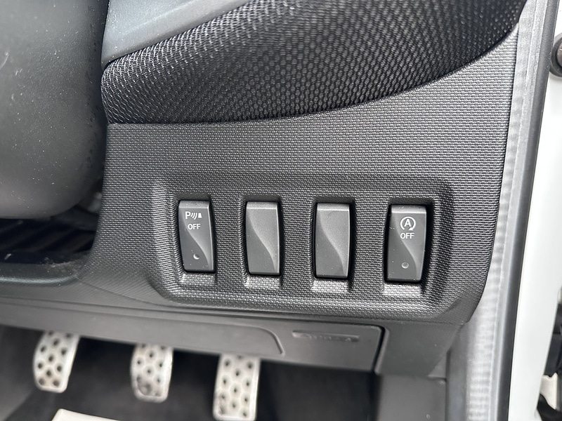 Used smart fortwo 2016 for sale - 77629984: Photo 27