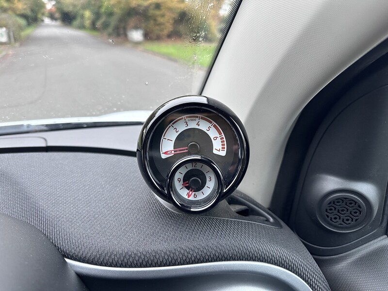 Used smart fortwo 2016 for sale - 77629984: Photo 31