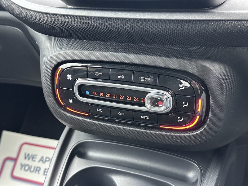 Used smart fortwo 2016 for sale - 77629984: Photo 39