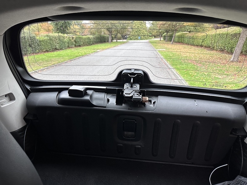 Used smart fortwo 2016 for sale - 77629984: Photo 47