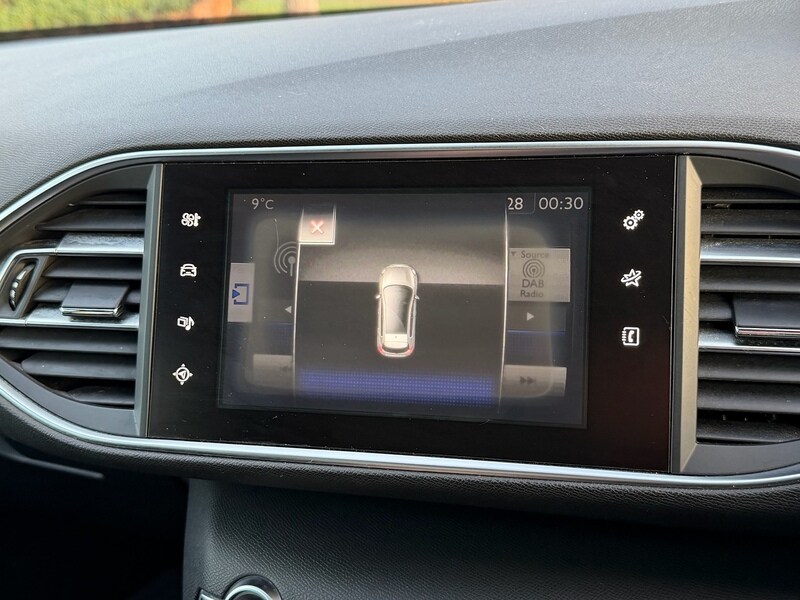 Used Peugeot 308 2016 for sale - 77135586: Photo 35