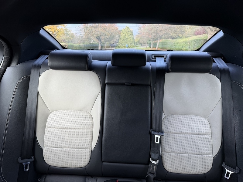 Used Jaguar XE 2016 for sale - 76520840: Photo 45