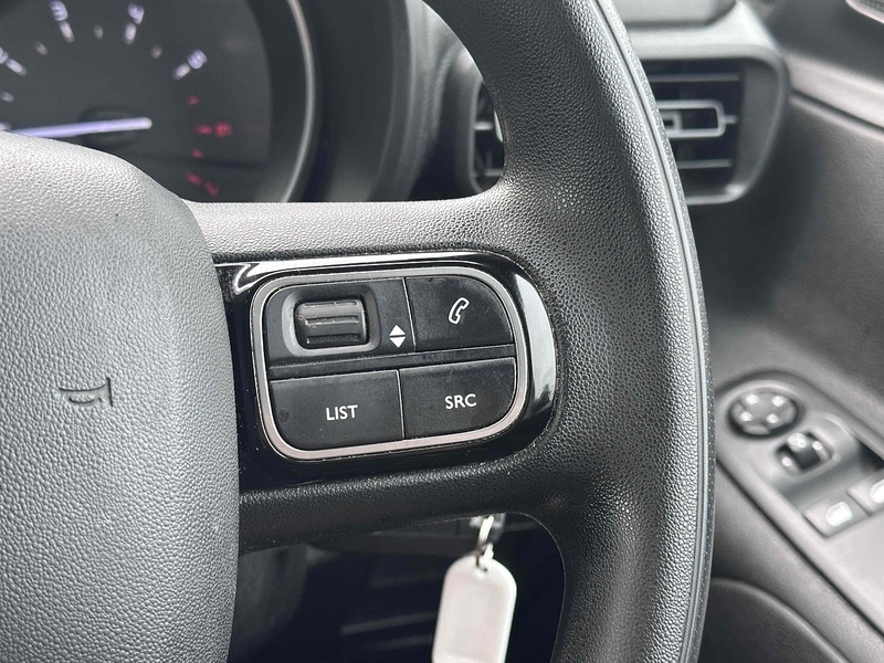 Used Citroen Berlingo 2020 for sale - 76879349: Photo 24