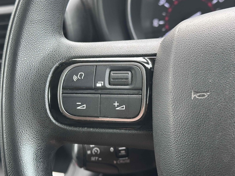 Used Citroen Berlingo 2020 for sale - 76879349: Photo 25