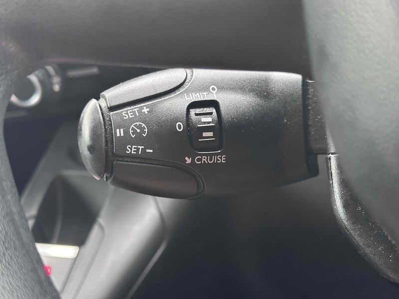 Used Citroen Berlingo 2020 for sale - 76879349: Photo 30