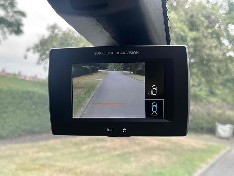 Used Citroen Berlingo 2020 for sale - 76879349: Photo 38