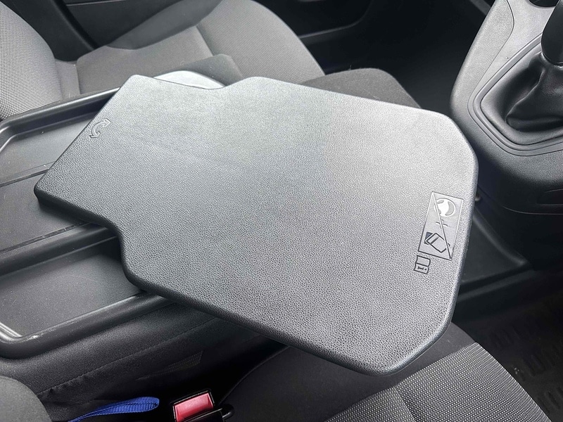 Used Citroen Berlingo 2020 for sale - 76879349: Photo 41