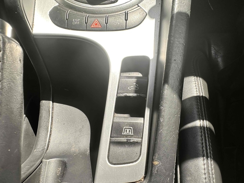 Used Audi TT 2007 for sale - 77640155: Photo 23