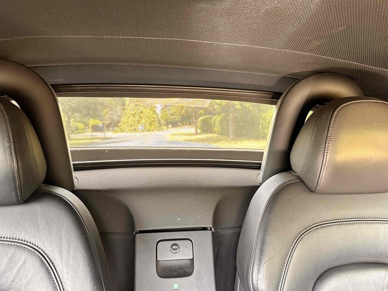 Used Audi TT 2007 for sale - 77640155: Photo 24