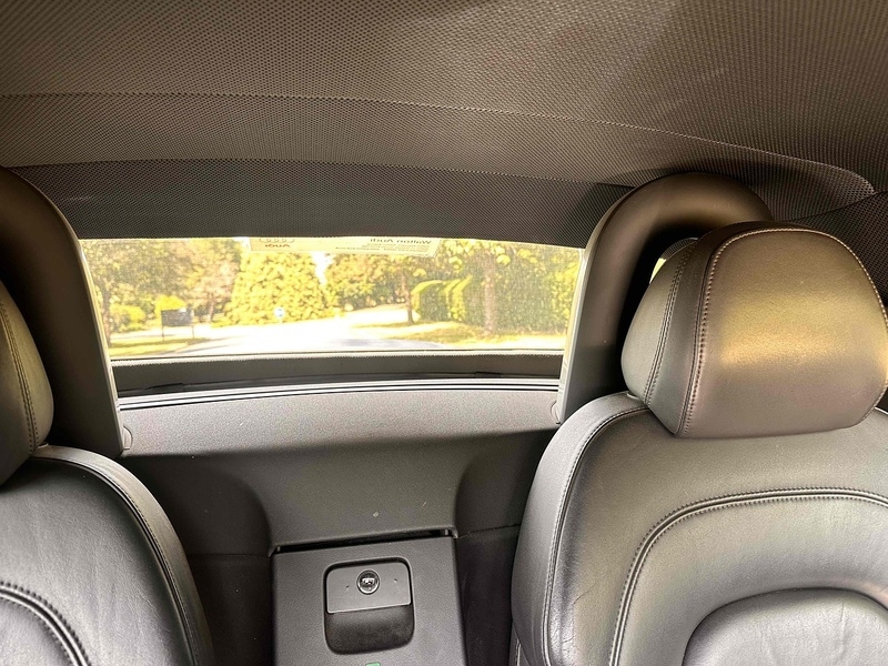 Used Audi TT 2007 for sale - 77640155: Photo 25