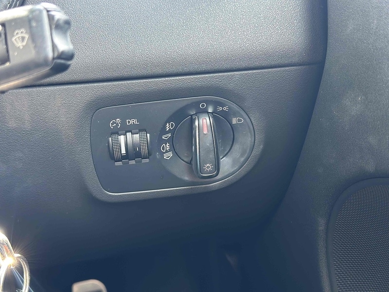 Used Audi TT 2007 for sale - 77640155: Photo 26