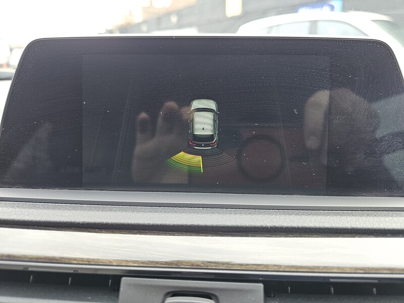 Used BMW 1 Series 2019 for sale - 76747983: Photo 15