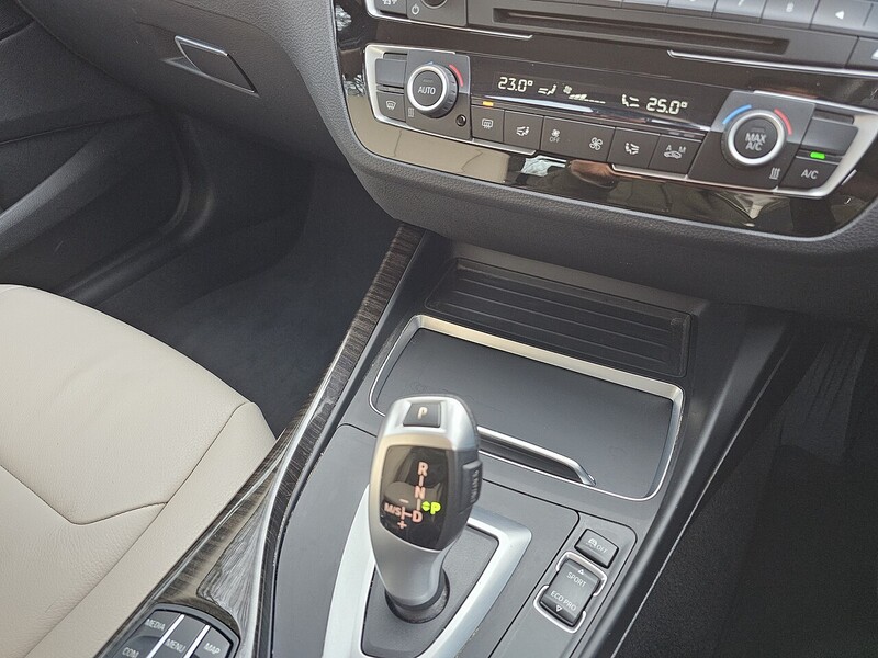 Used BMW 1 Series 2019 for sale - 76747983: Photo 20