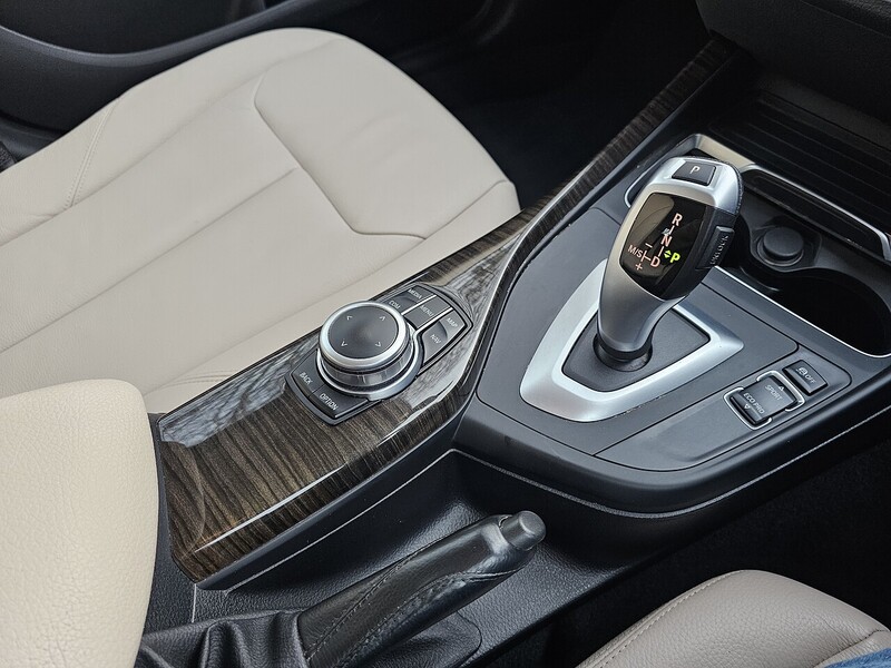 Used BMW 1 Series 2019 for sale - 76747983: Photo 22