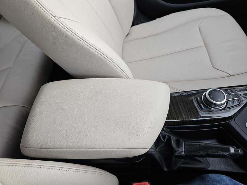 Used BMW 1 Series 2019 for sale - 76747983: Photo 23