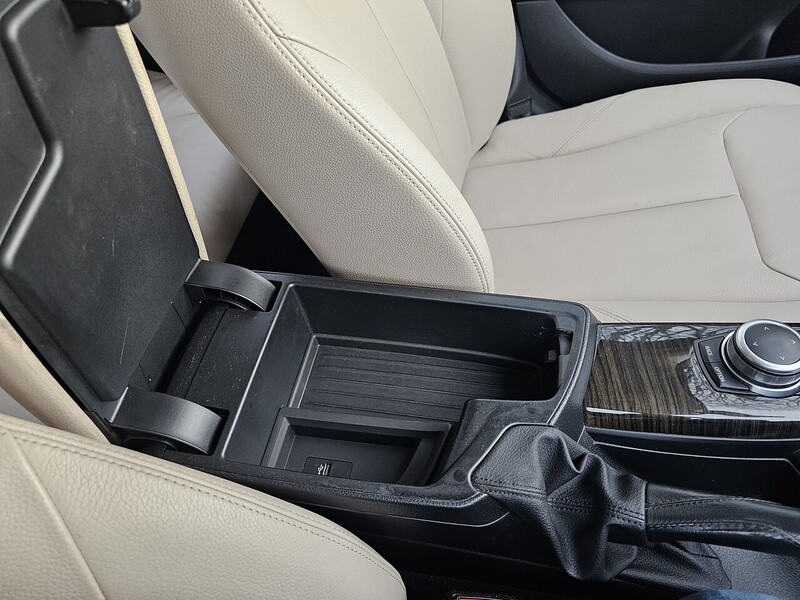 Used BMW 1 Series 2019 for sale - 76747983: Photo 24