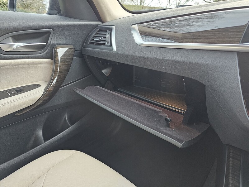 Used BMW 1 Series 2019 for sale - 76747983: Photo 25