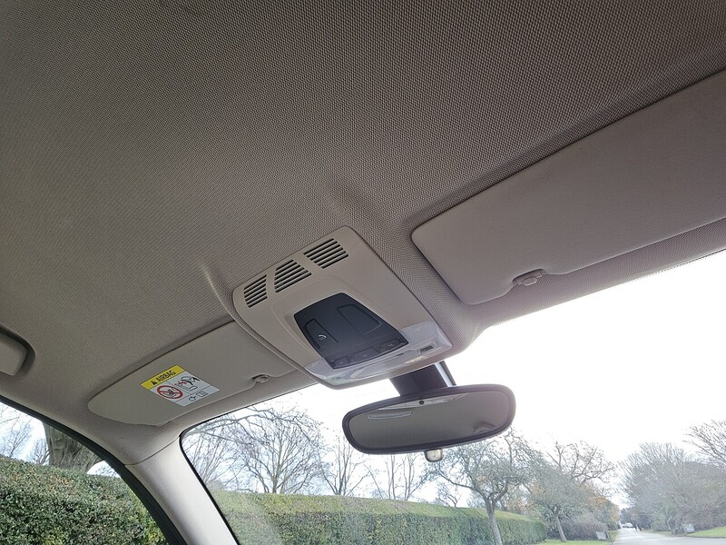 Used BMW 1 Series 2019 for sale - 76747983: Photo 26