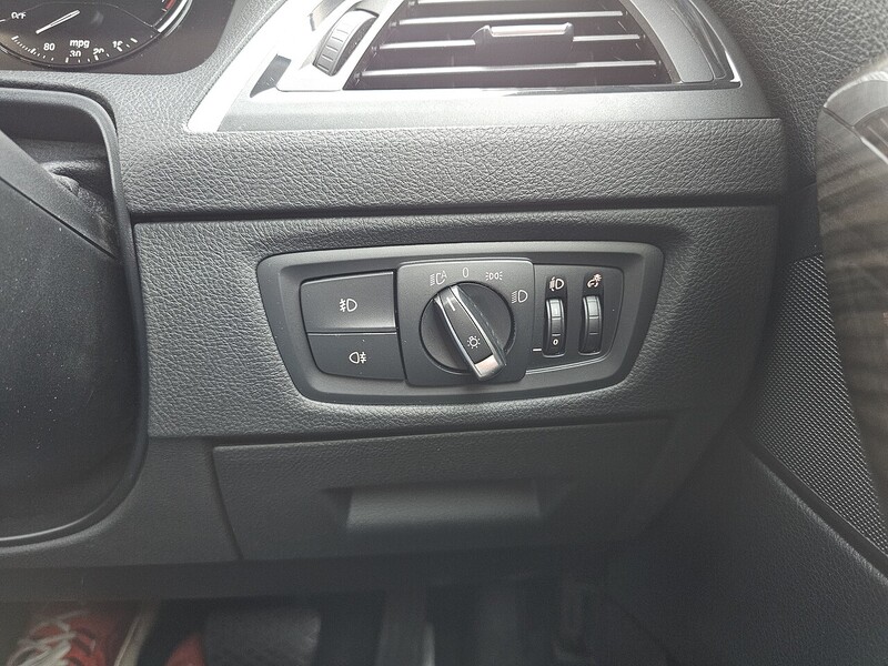 Used BMW 1 Series 2019 for sale - 76747983: Photo 27