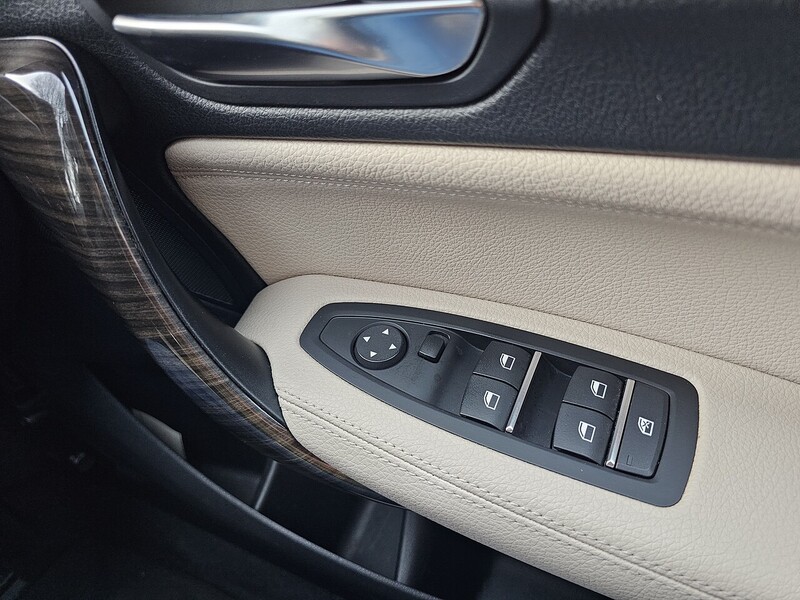 Used BMW 1 Series 2019 for sale - 76747983: Photo 28