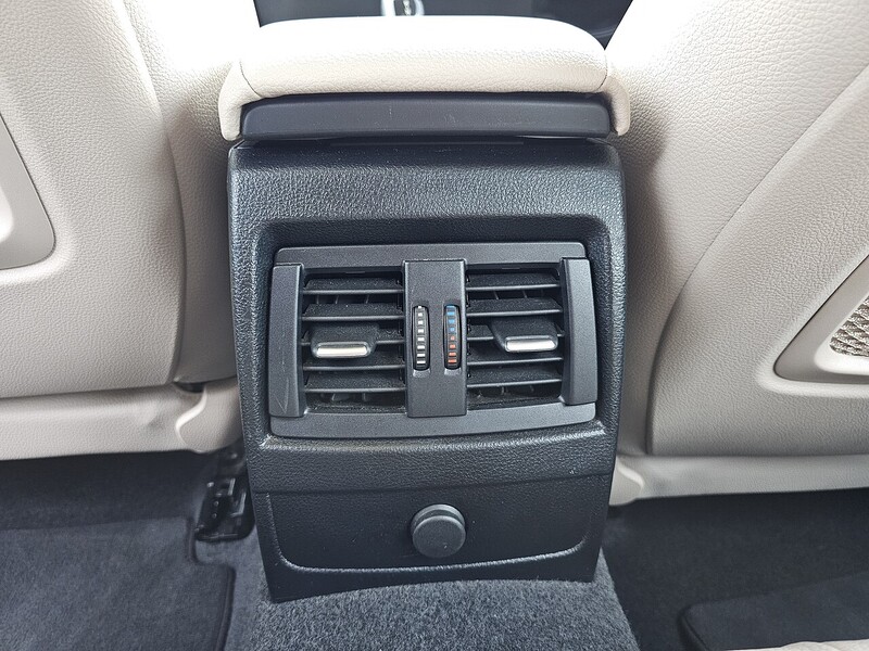 Used BMW 1 Series 2019 for sale - 76747983: Photo 35