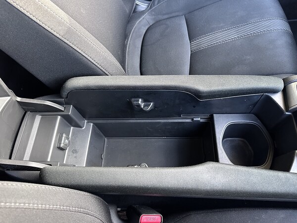 Used Honda Civic 2017 for sale - 76171098: Photo 43
