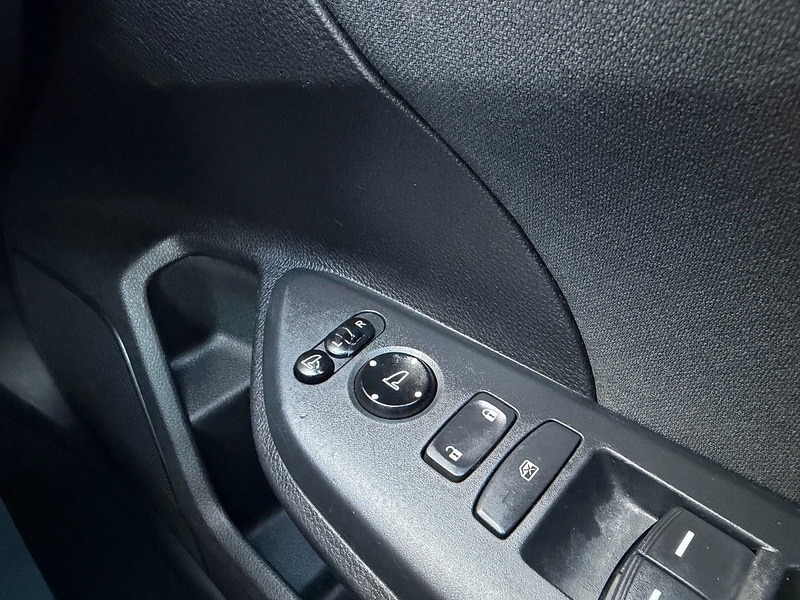 Used Honda Civic 2017 for sale - 77046225: Photo 26