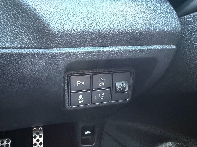 Used Honda Civic 2017 for sale - 77046225: Photo 27