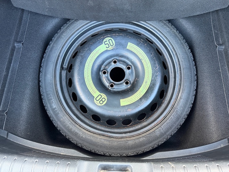 Used Honda Civic 2017 for sale - 77046225: Photo 48