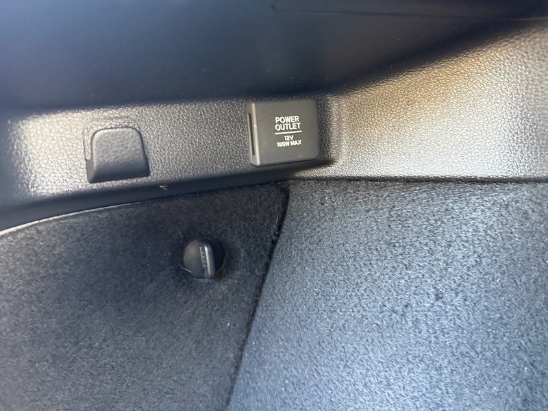 Used Honda Civic 2017 for sale - 77046225: Photo 49