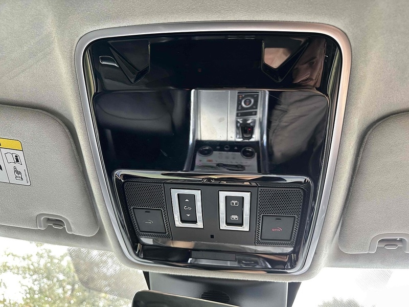 Vehicle 39