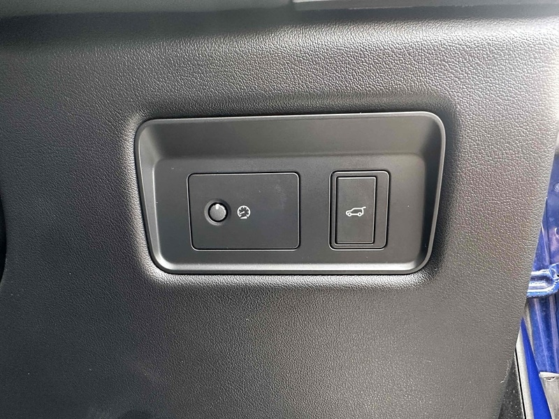 Vehicle 48